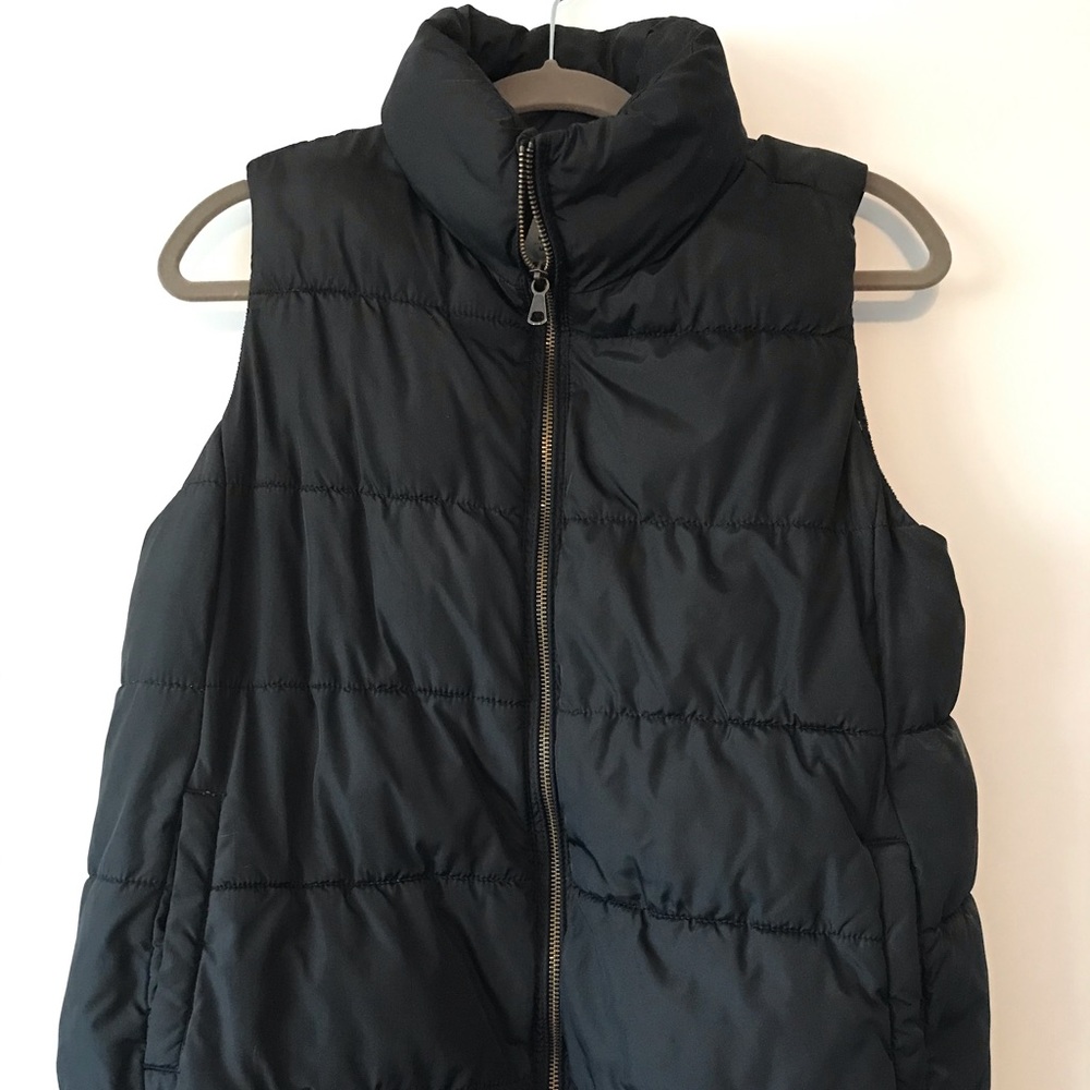 Old Navy Vest